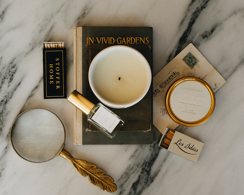 Cotswold Garden Sale Stoffer Home Cotswold Garden Sale Stoffer Home