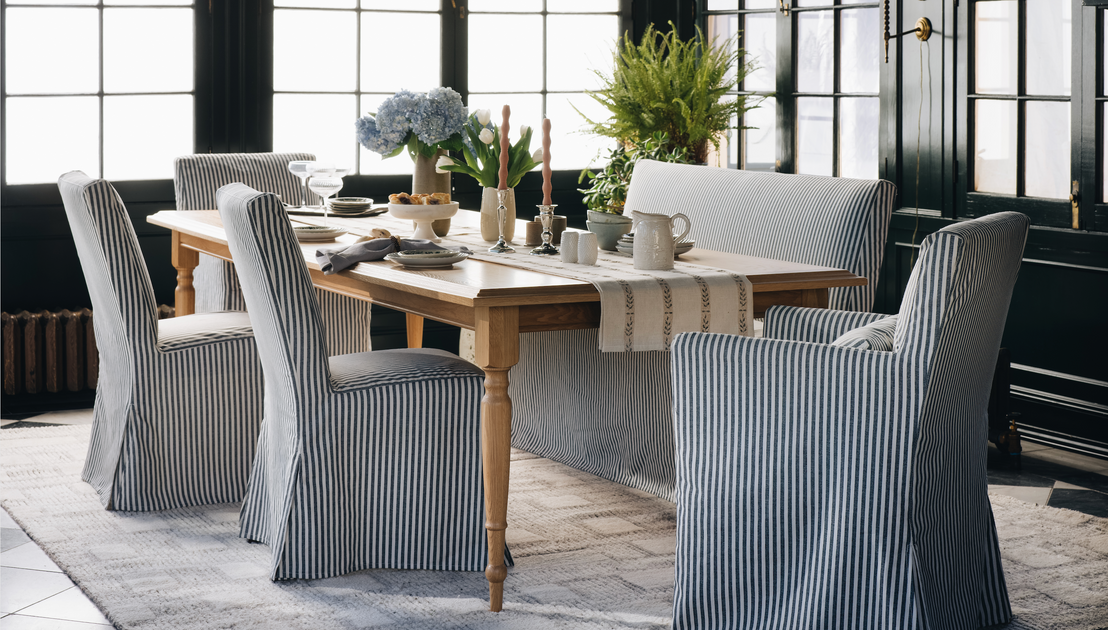Open Box Furniture & Accessories – Stoffer Home