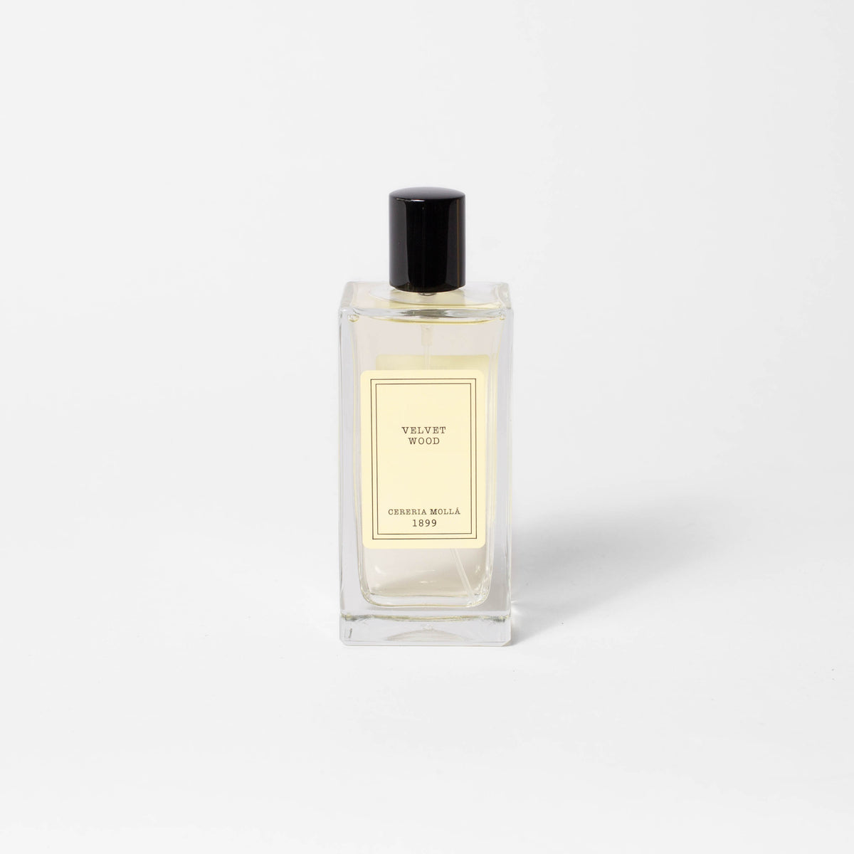 CERERIA MOLLA Room Spray & Body Mist - Basil & Mandarin – Carriage House