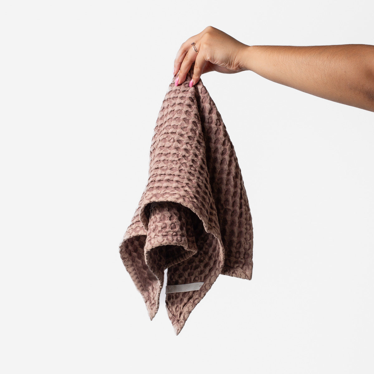 The Organic Company Giant Kitchen Towel