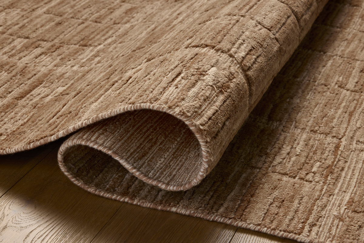 Jean Stoffer X Loloi Daniel Fawn DAN-01 – Stoffer Home