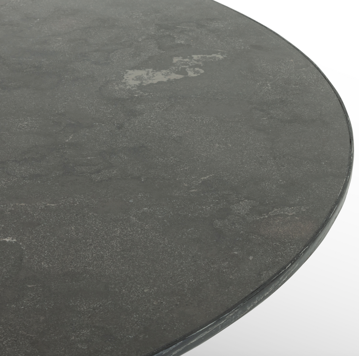 Sydney Dining Table Stoffer Home