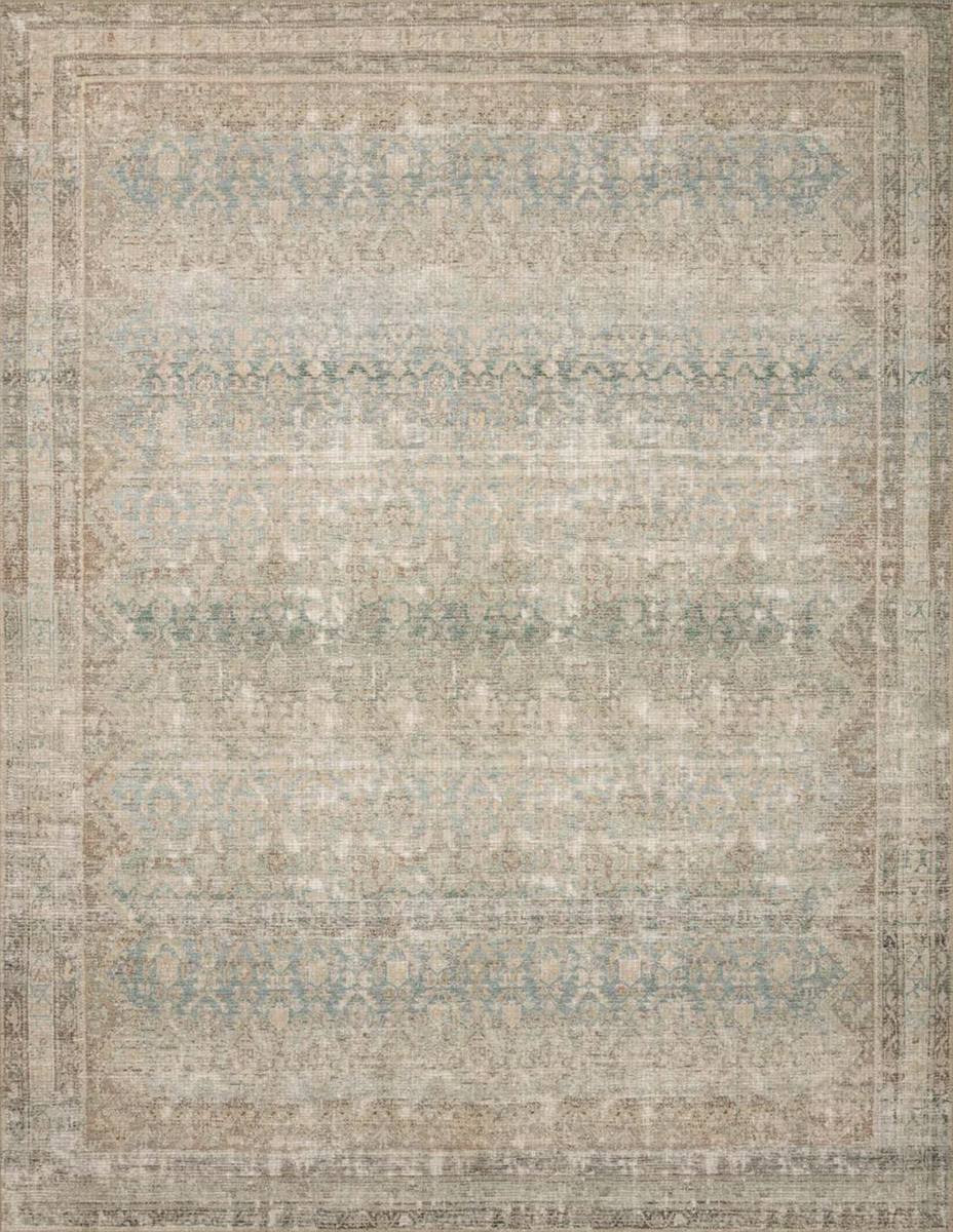 Angela Rose x Loloi Aubrey Collection 03 Jade/Natural – Stoffer Home Angela Rose x Loloi Aubrey Collection 03 Jade/Natural – Stoffer Home