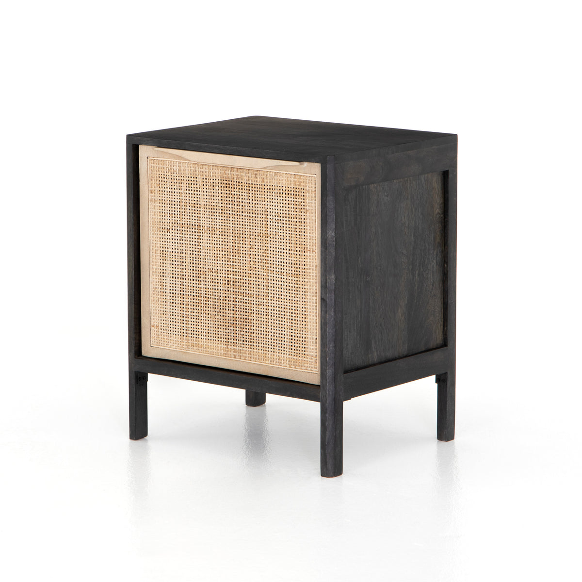 Melbourne Nightstand Stoffer Home