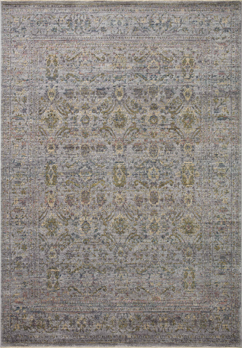 Brad Area Rug  Rug size guide, Area rugs, Rug size