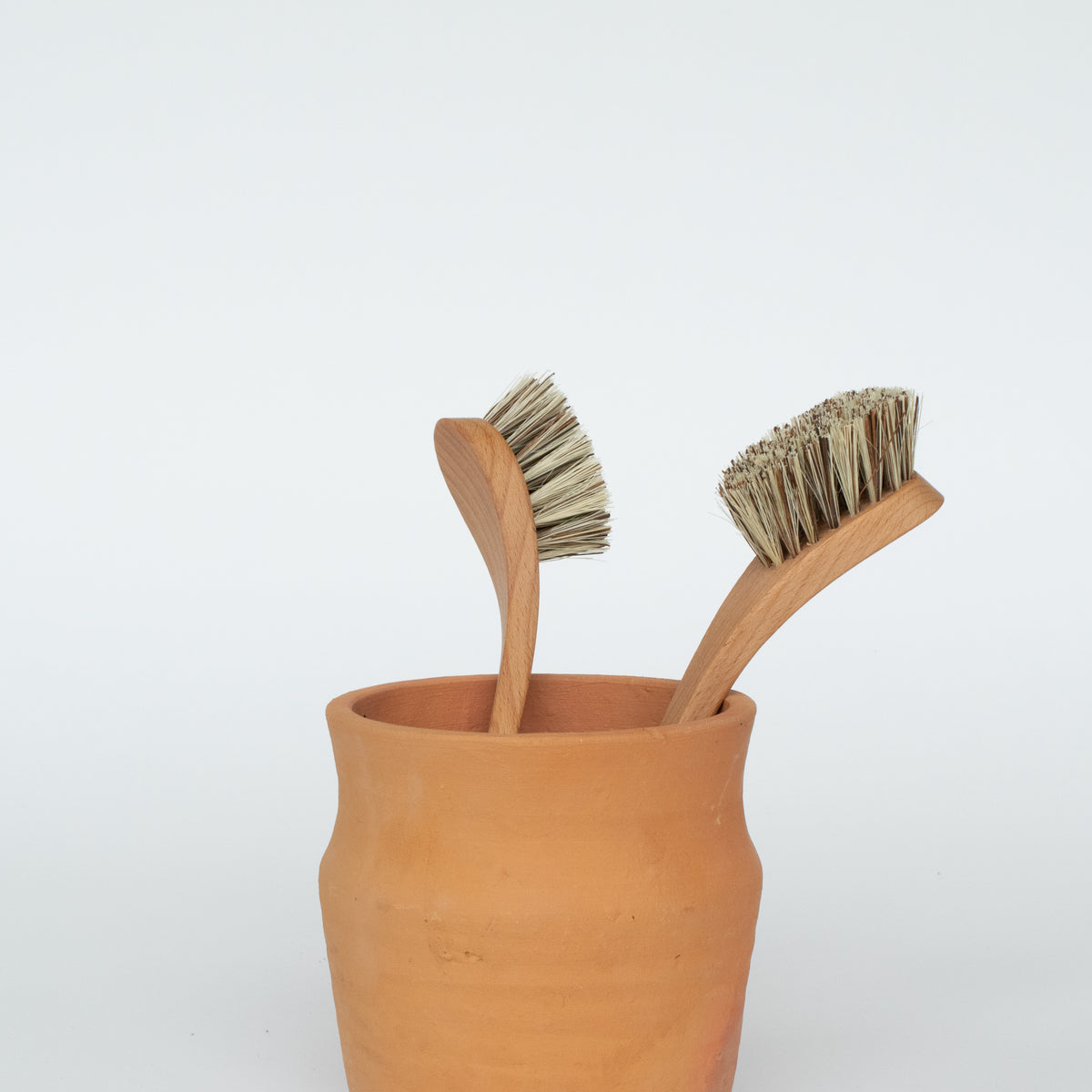 Small Dish Brush – Stoffer Home