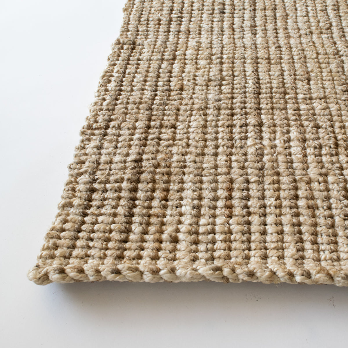 Organic Natural Straw Door Mat – RusticReach