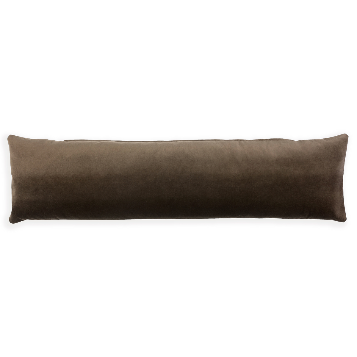 Sotor lumbar pillow online cushion