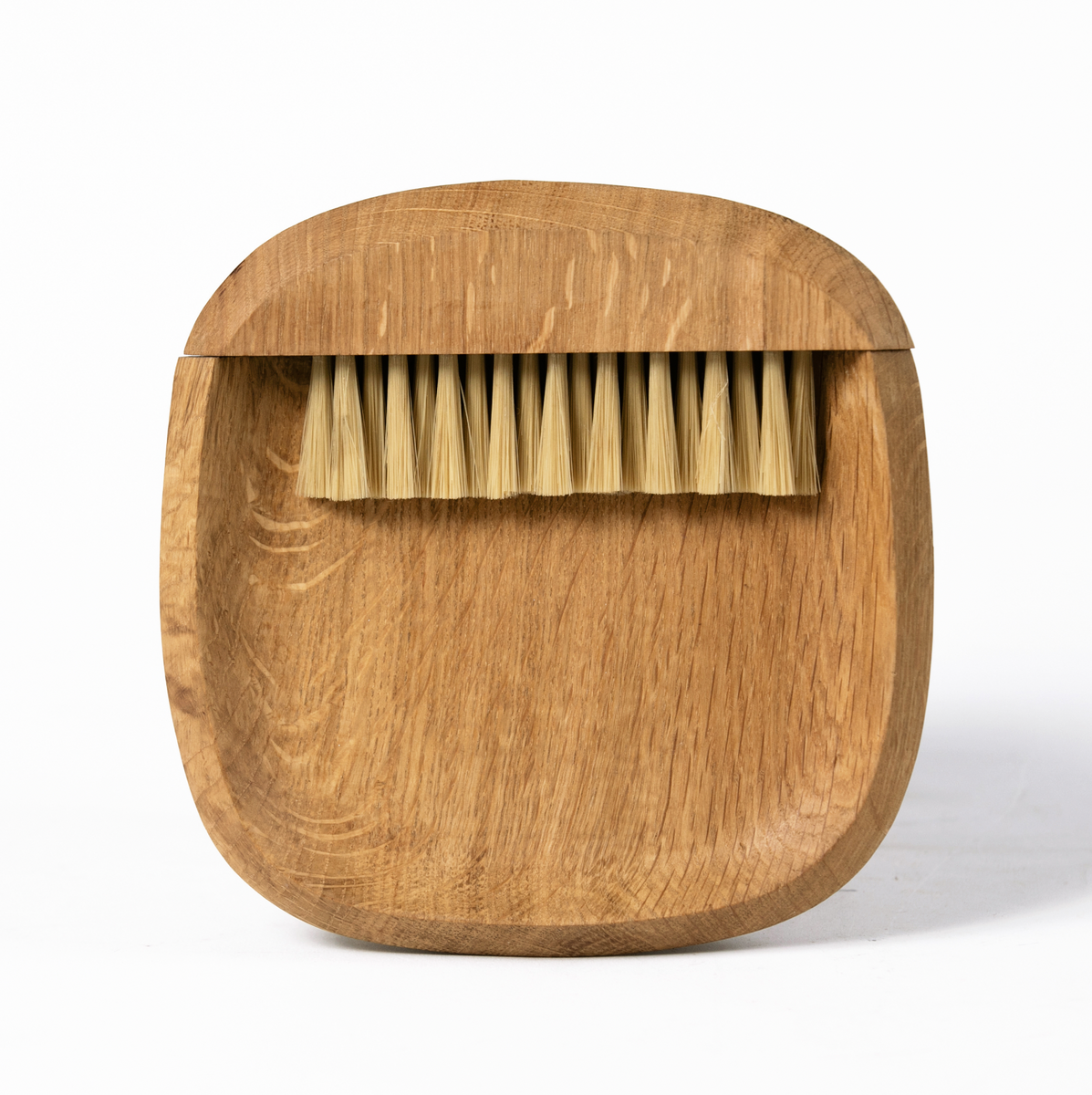 Small Dish Brush – Stoffer Home