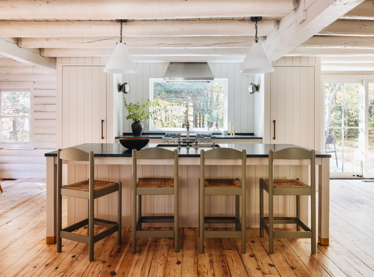 Wooden Bowls, Wooden Utensils and Furniture, Holland Bowl Mill