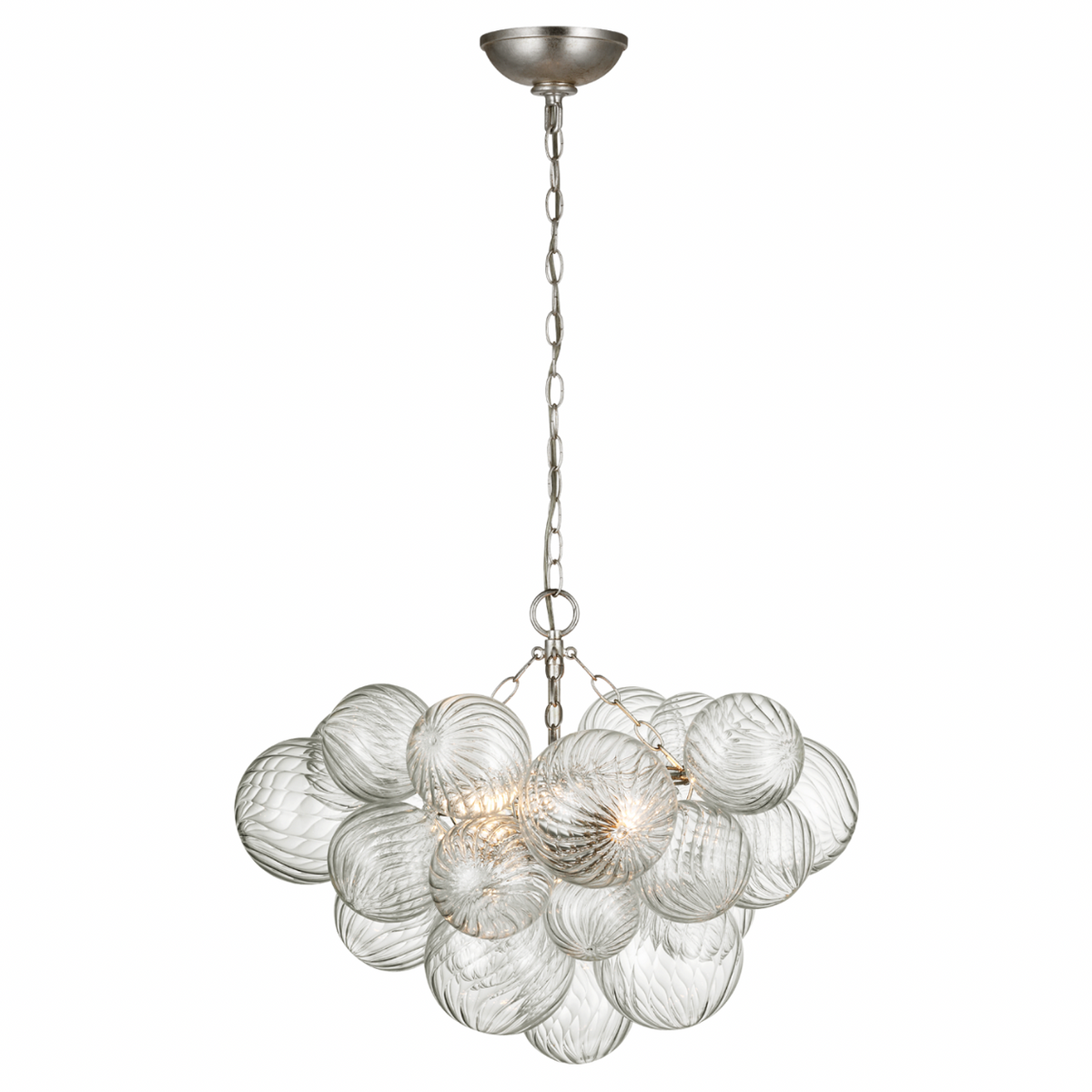 Talia Small Chandelier