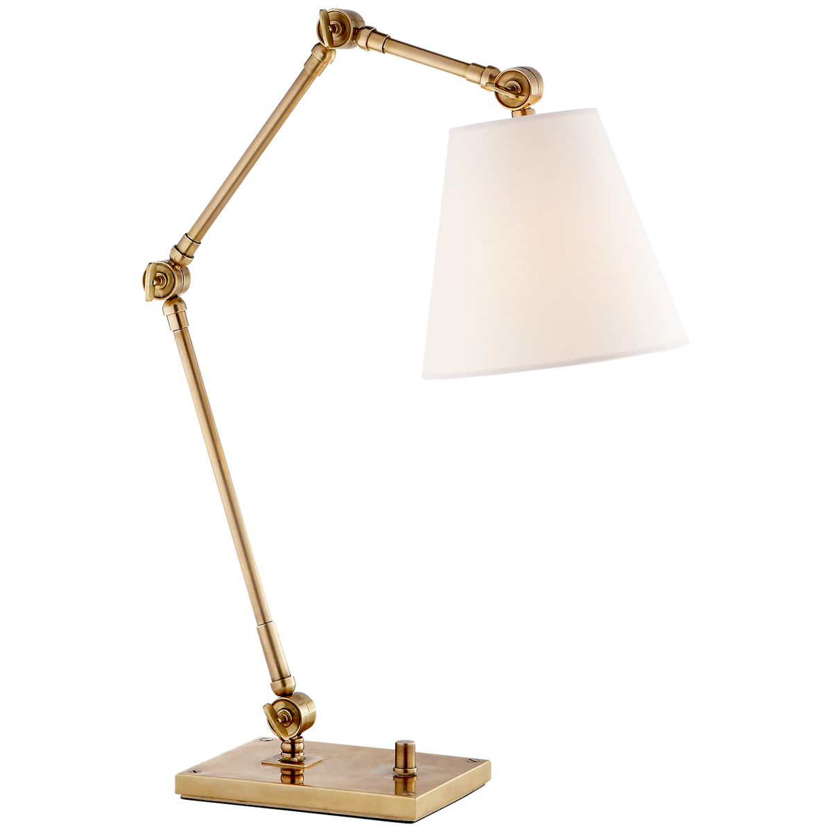 Graves Task Lamp Stoffer Home Graves Task Lamp Stoffer Home