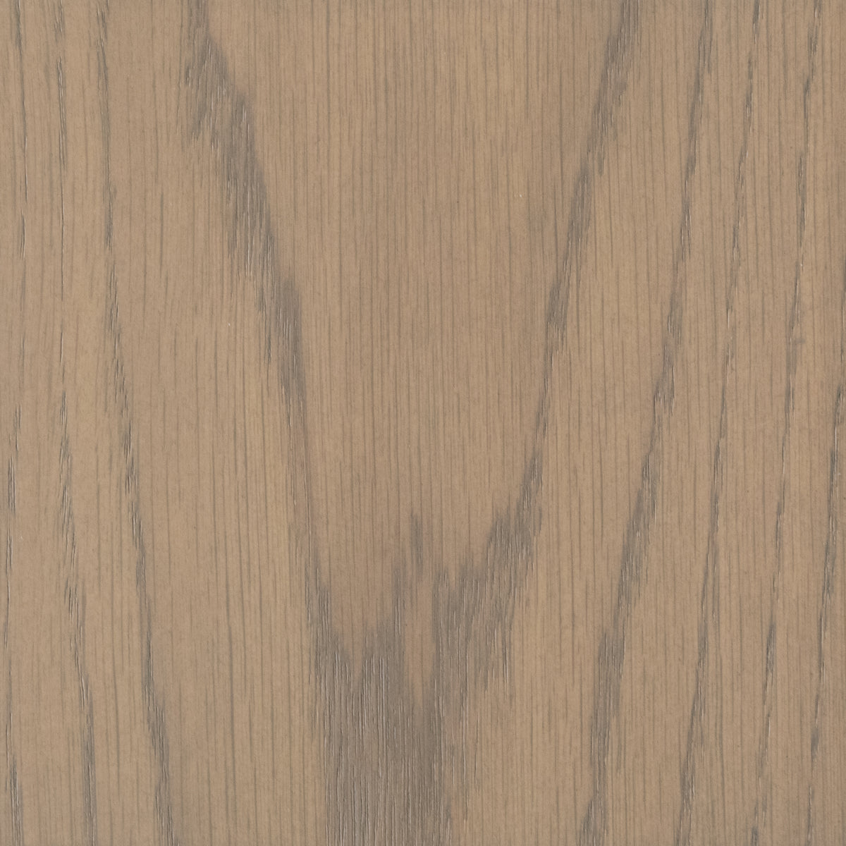 York Sample Stoffer Home