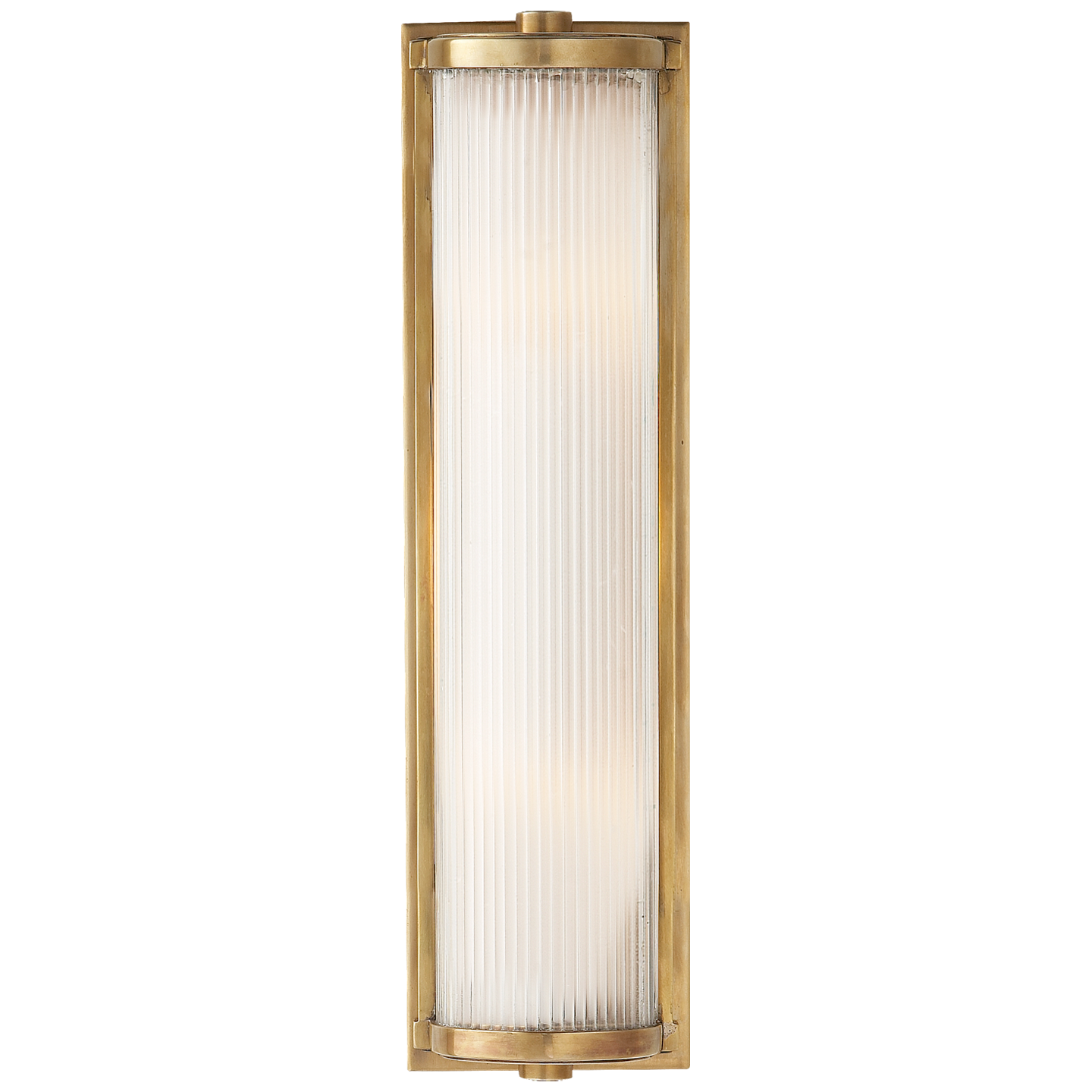 dresser long glass rod light Color:Black and Cabernet 2026-0428-YRJ Casual Summer Dress for forming an upscale vibe