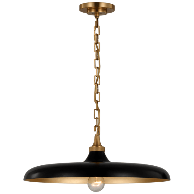 Ceiling Stoffer Home