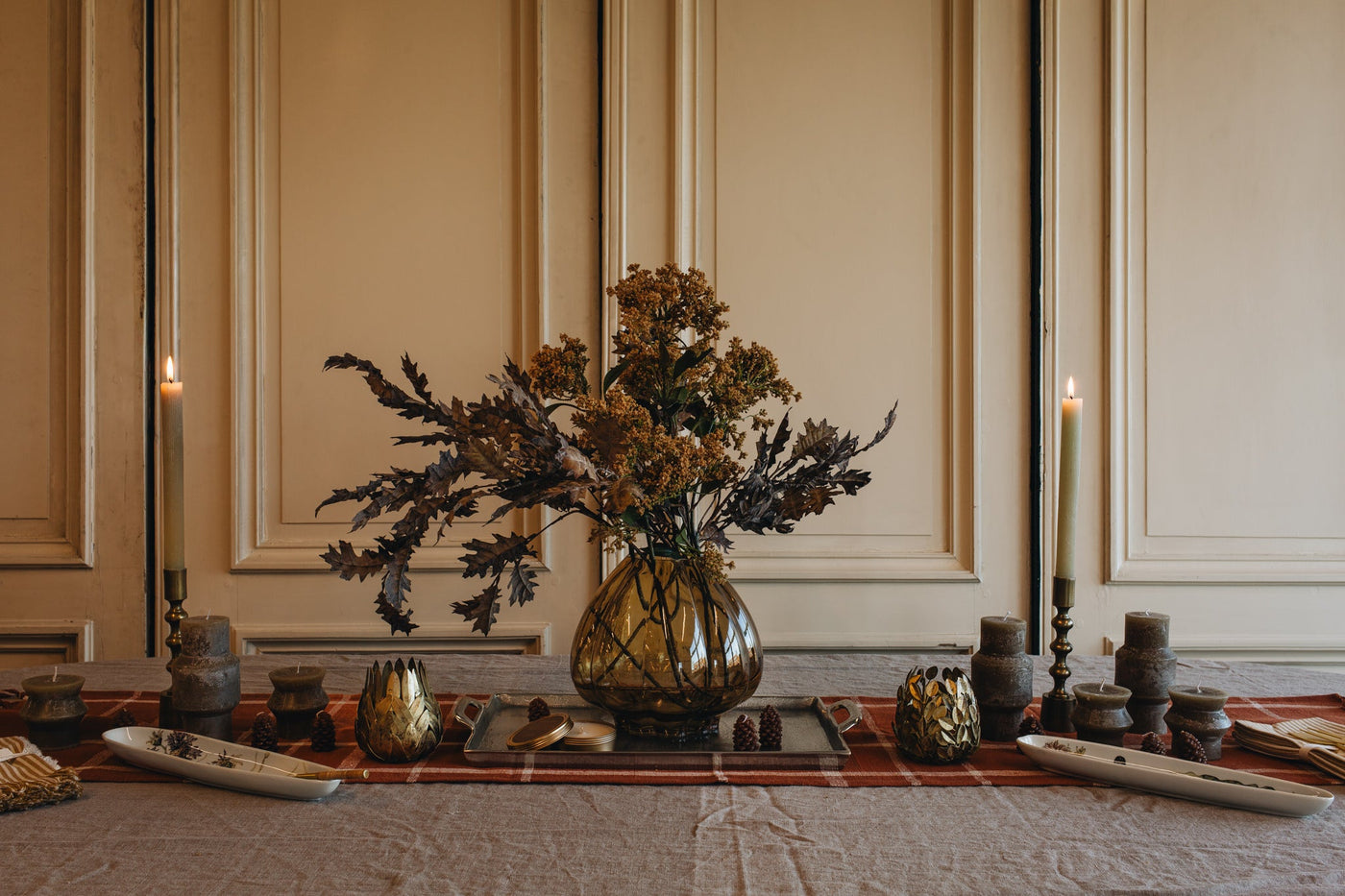 Holiday Hosting Sale