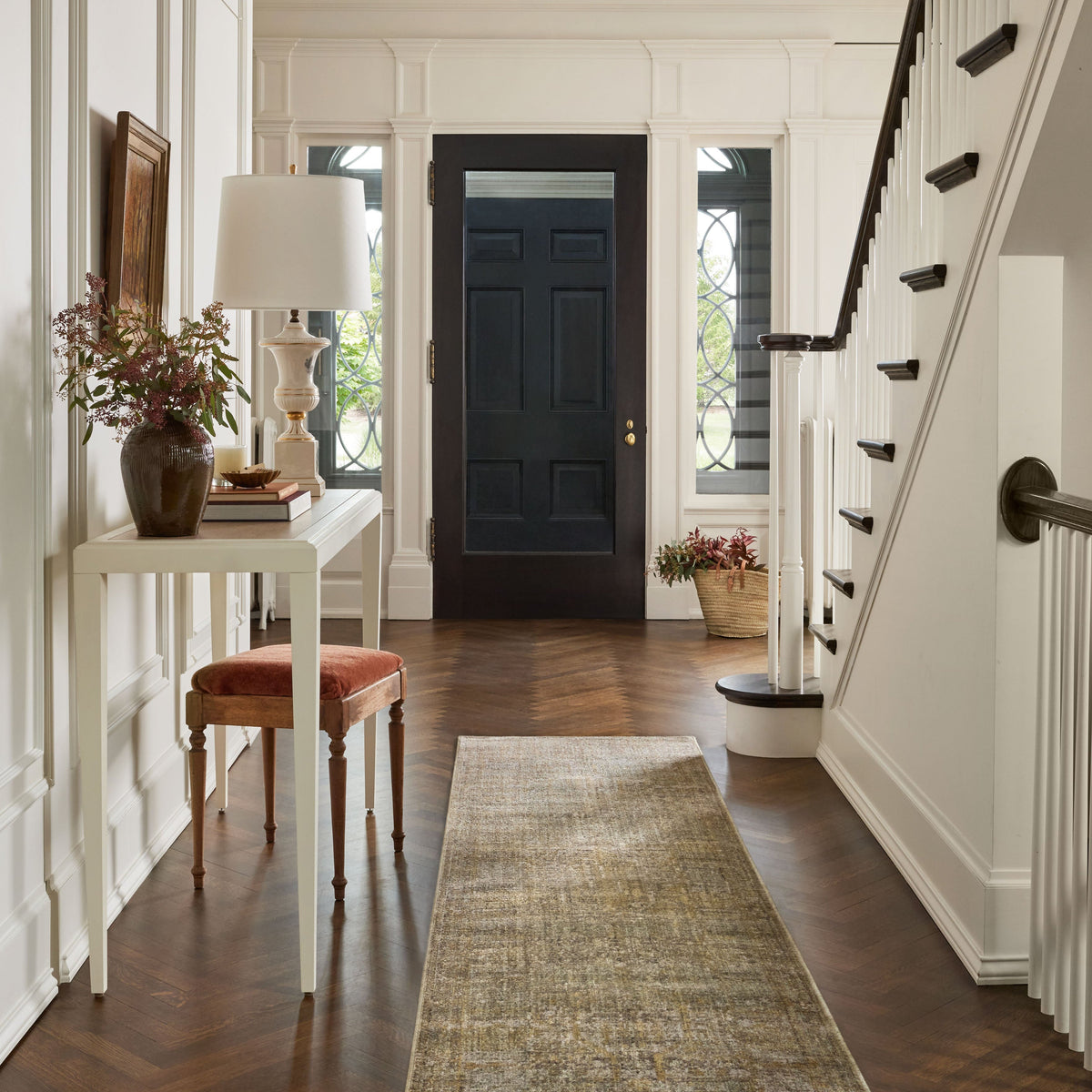Sale Rugs