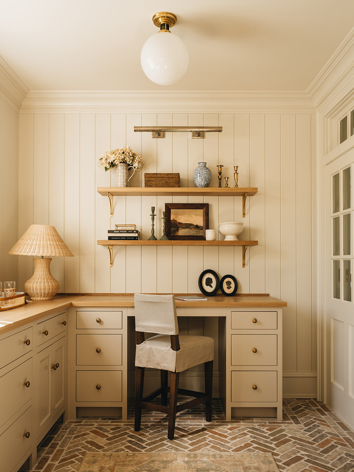 Decor