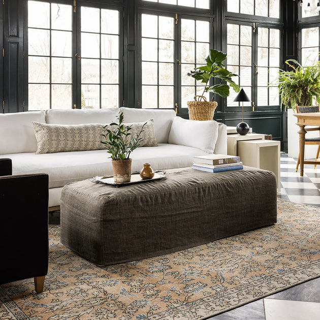 S|H Exclusive Furniture – Stoffer Home