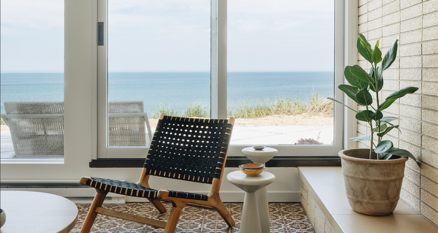 Mcm beach towel deals