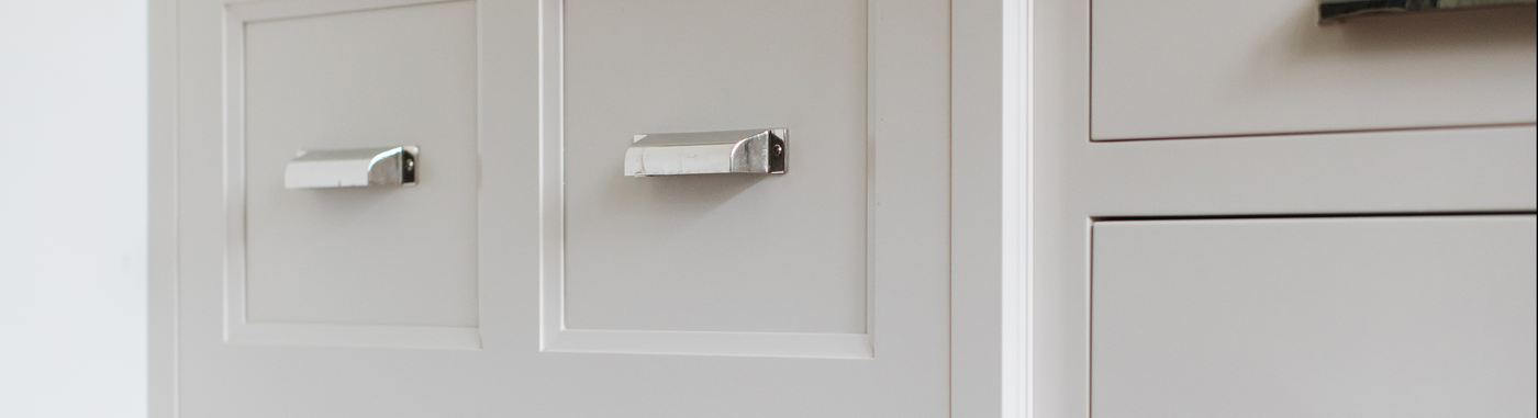 The Madison Finale Sale: Hardware