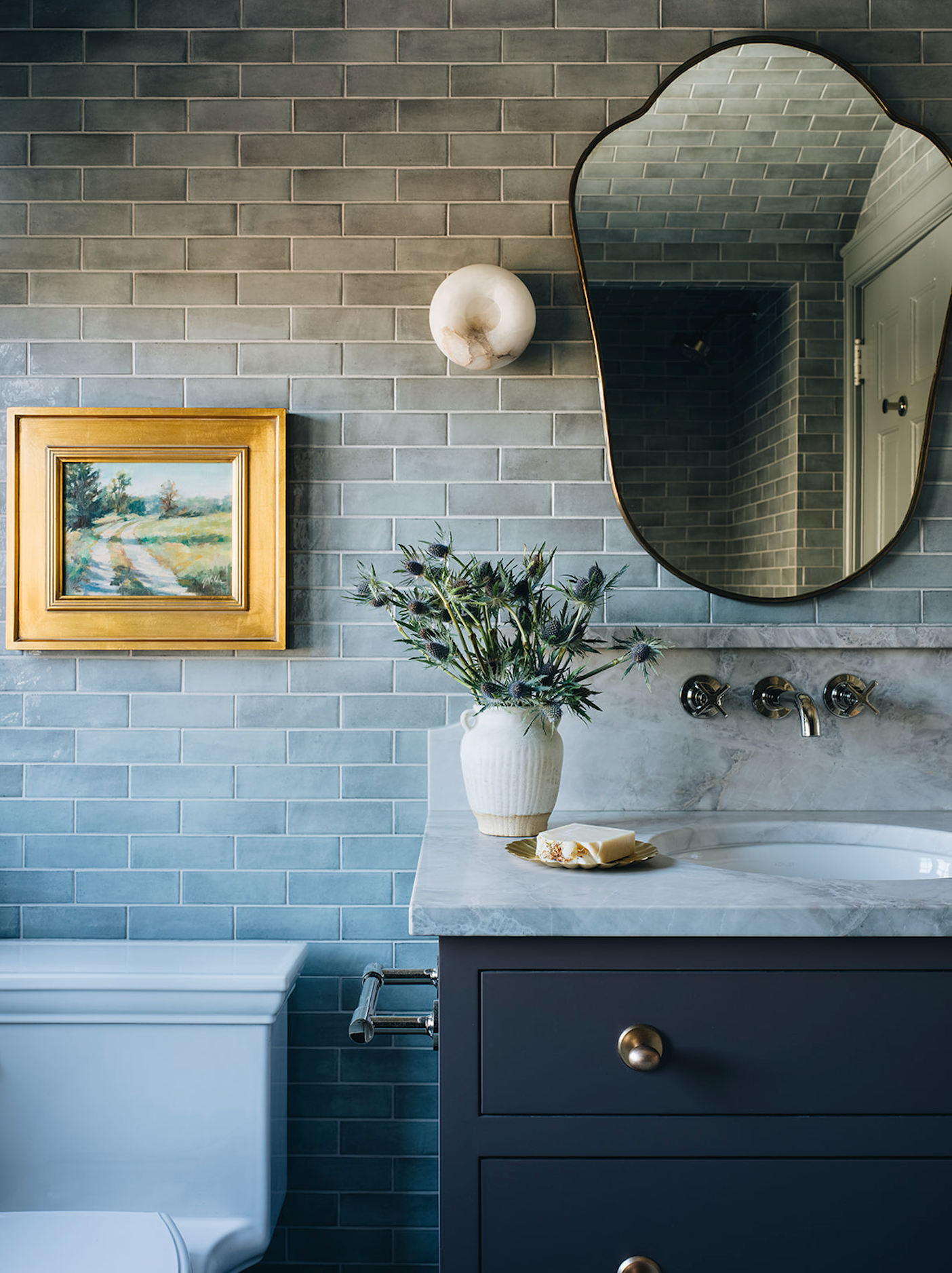 Decor