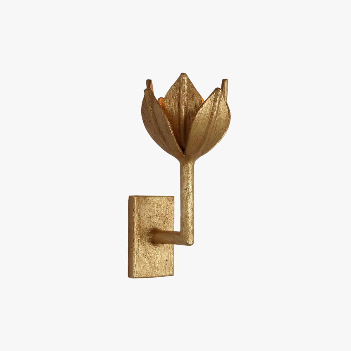 Alberto Small Sconce