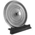 STAUB Cast Iron Lid Holder