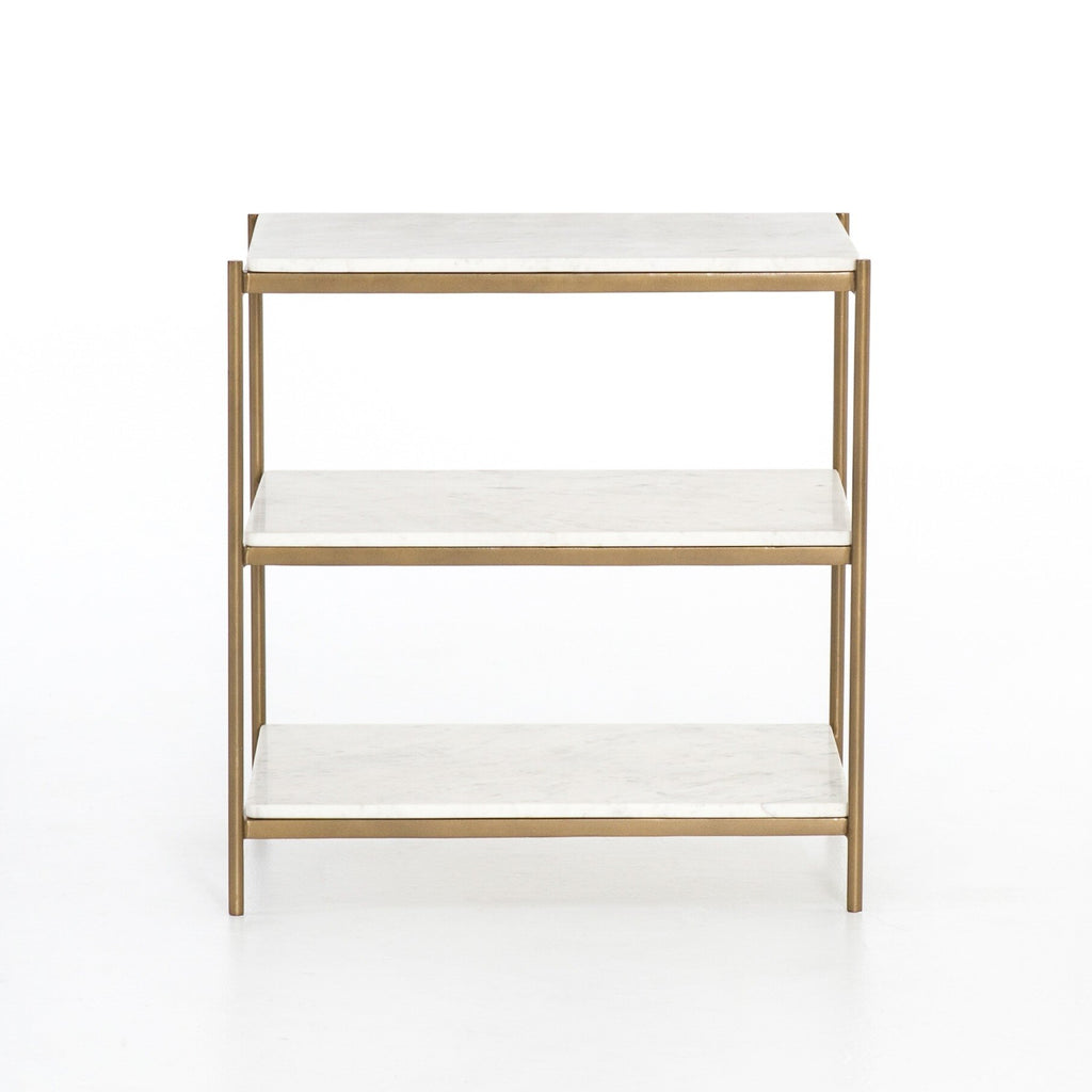 Felicity Nightstand
