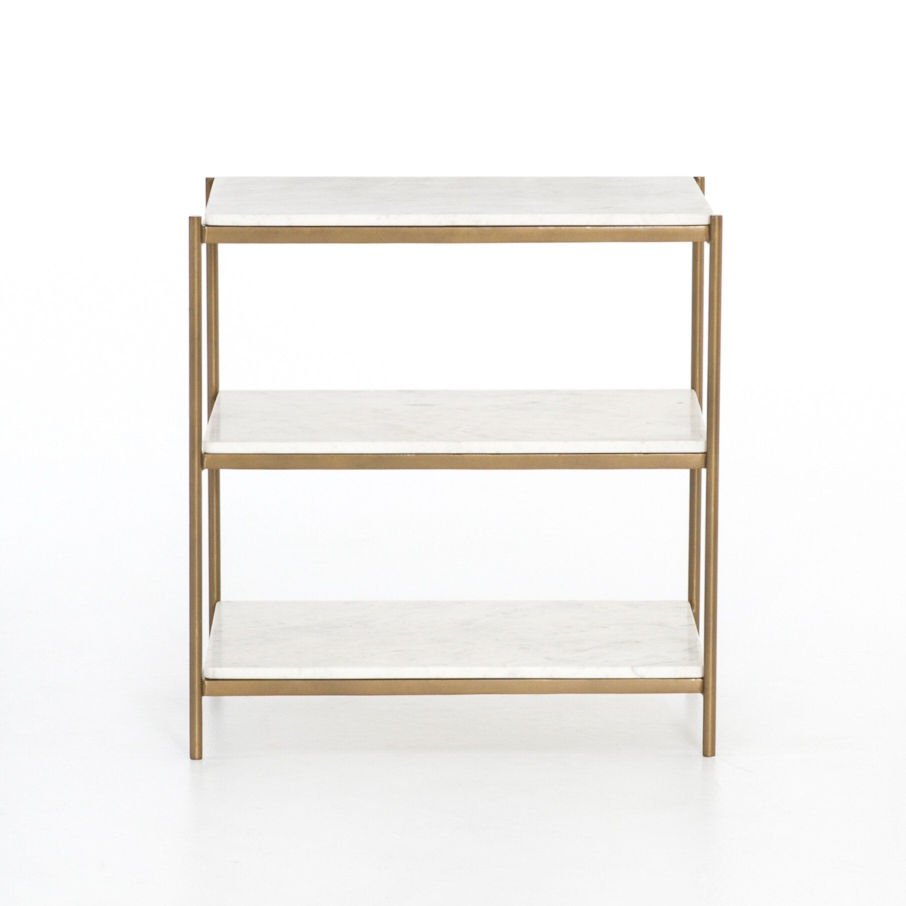 Felicity Nightstand