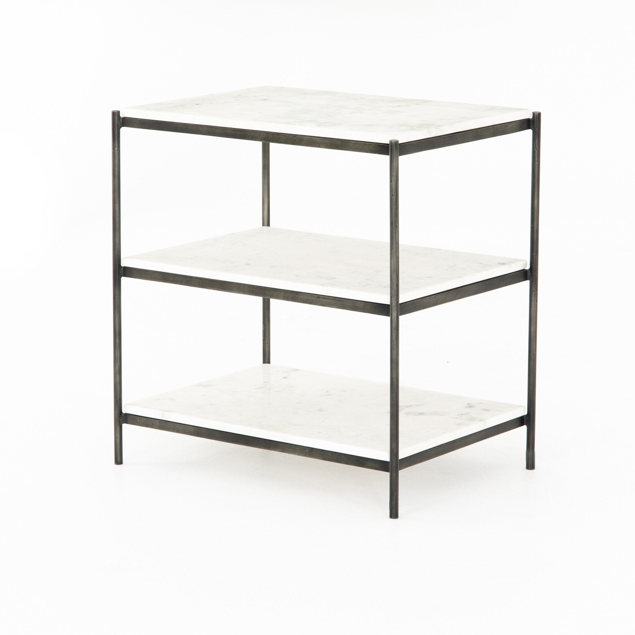 Felicity Nightstand