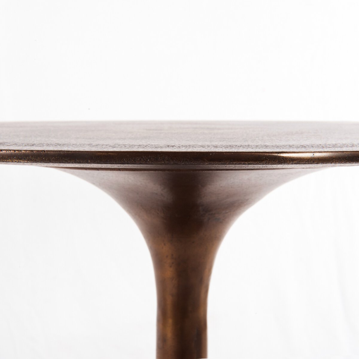 Tula Side Table