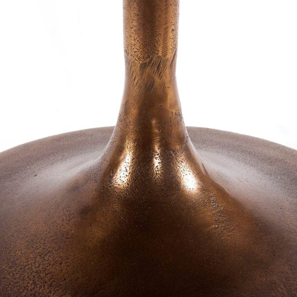 Tula Side Table