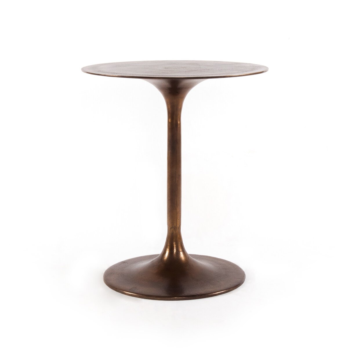 Tula Side Table
