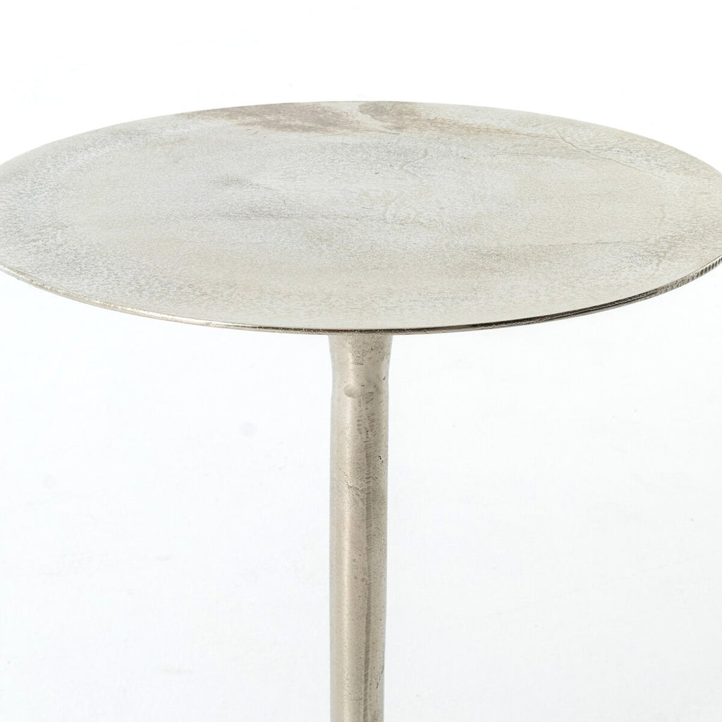 Tula Side Table