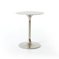 Tula Side Table