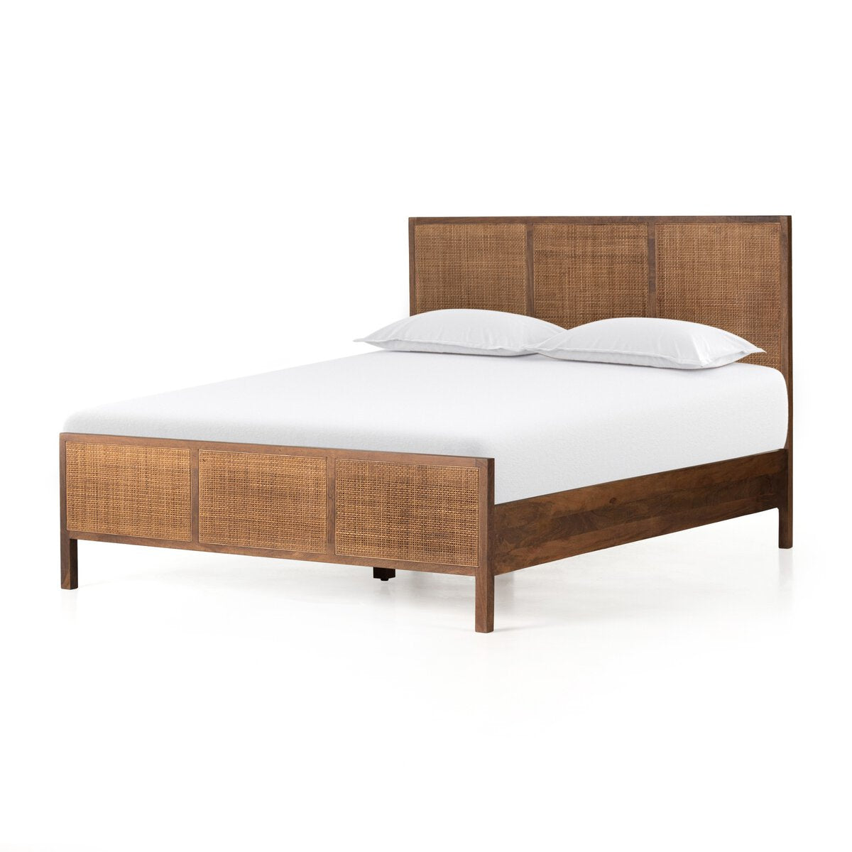 Summer Bed