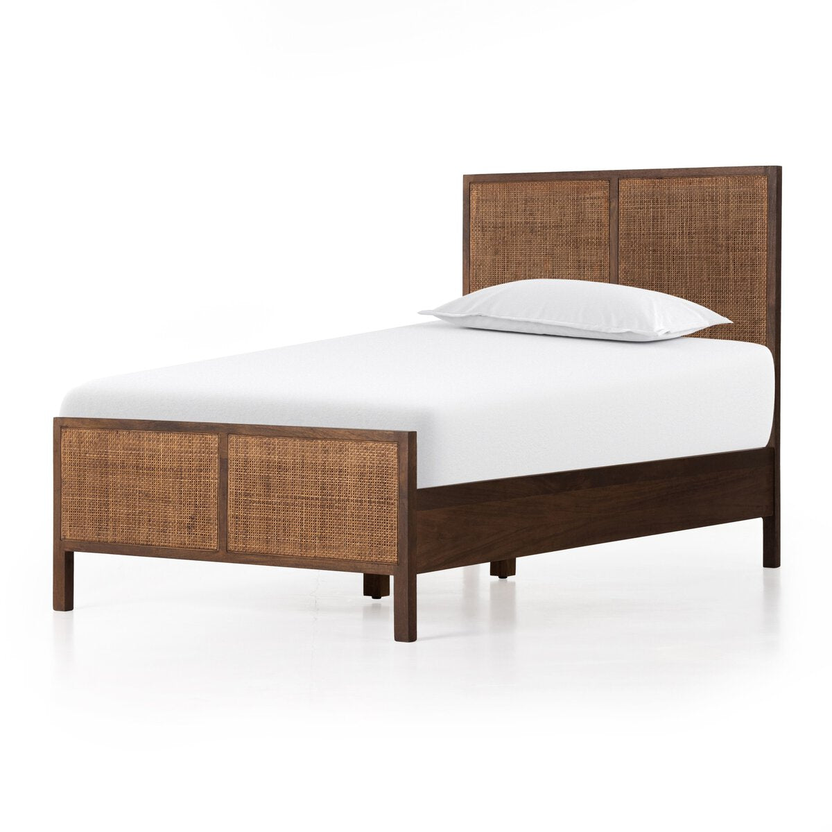 Summer Bed