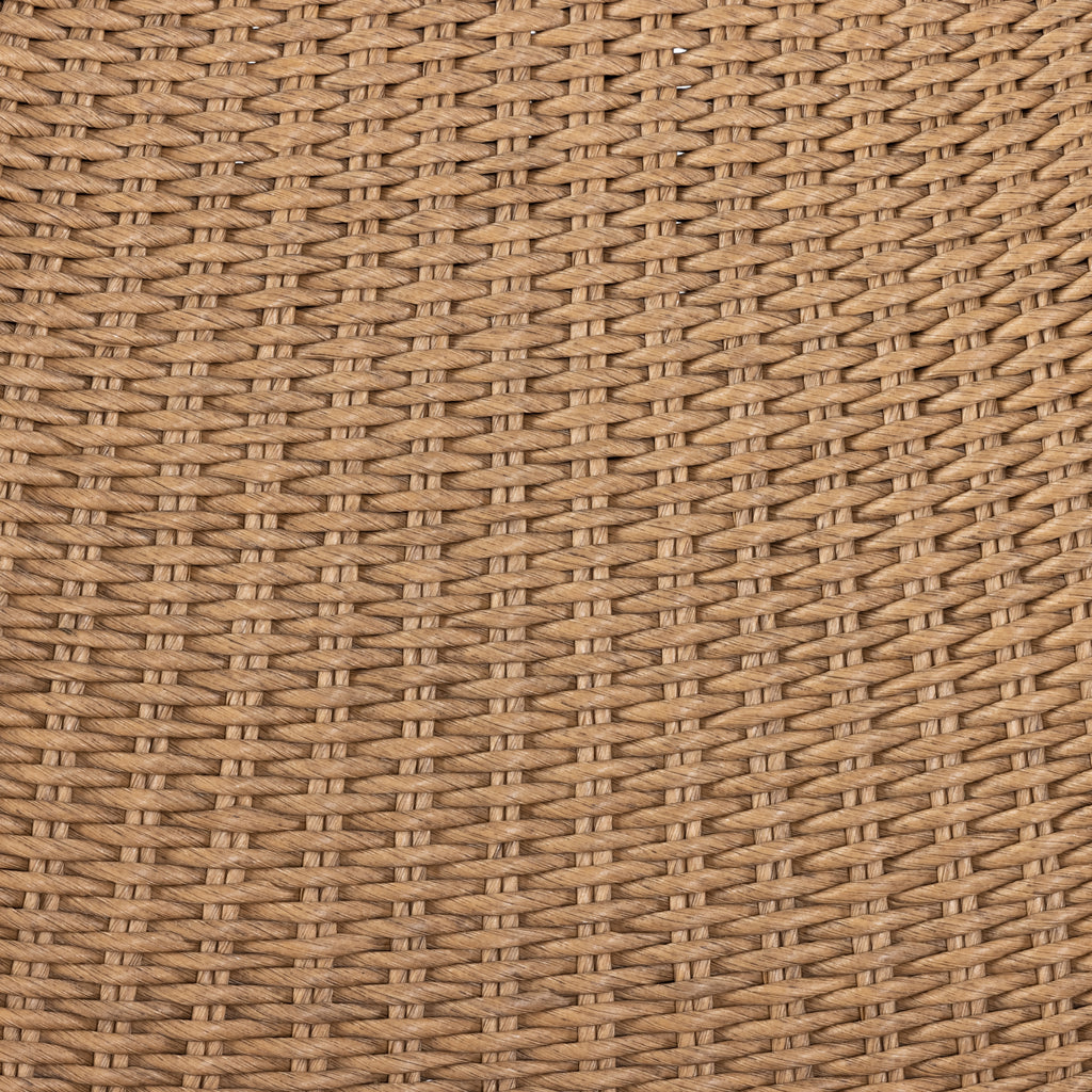 Kalea Indoor/Outdoor Dining Chair