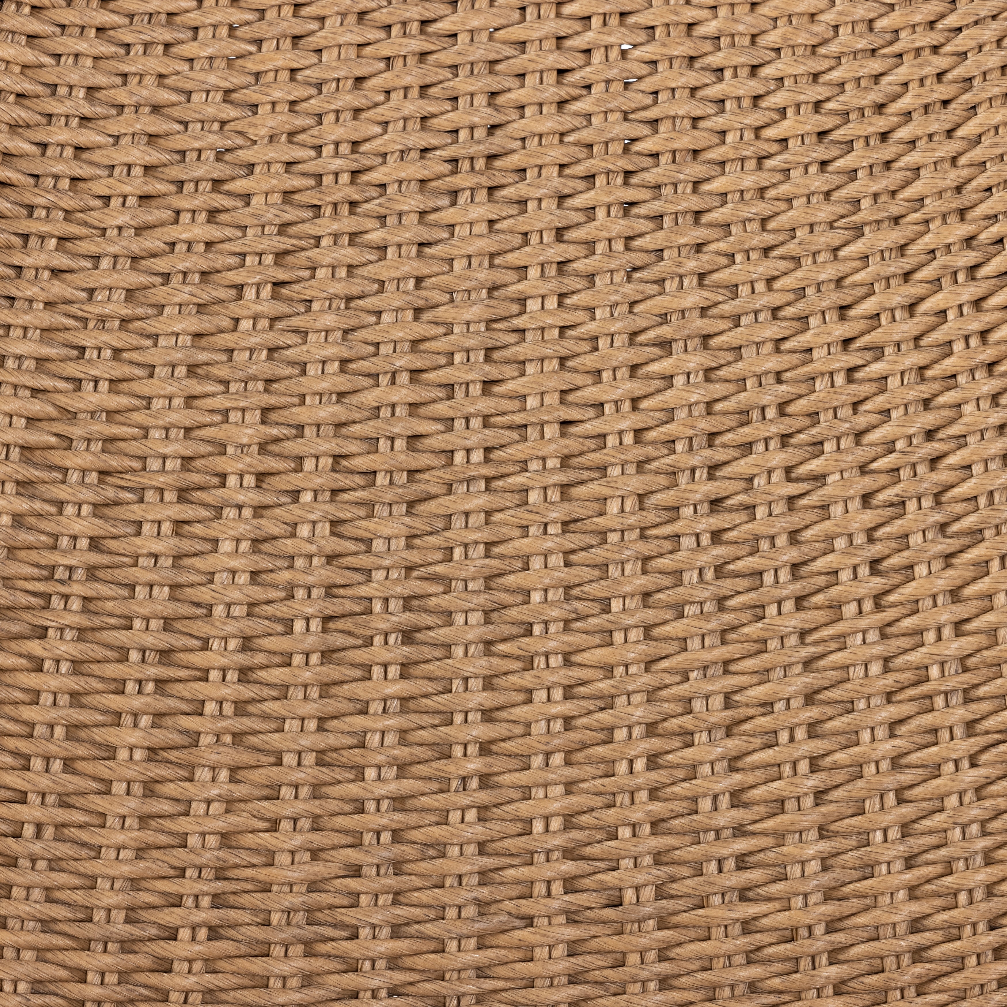 Kalea Indoor/Outdoor Dining Chair