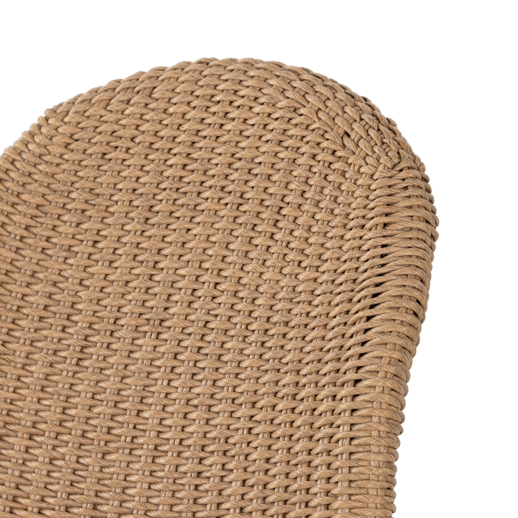 Kalea Indoor/Outdoor Dining Chair