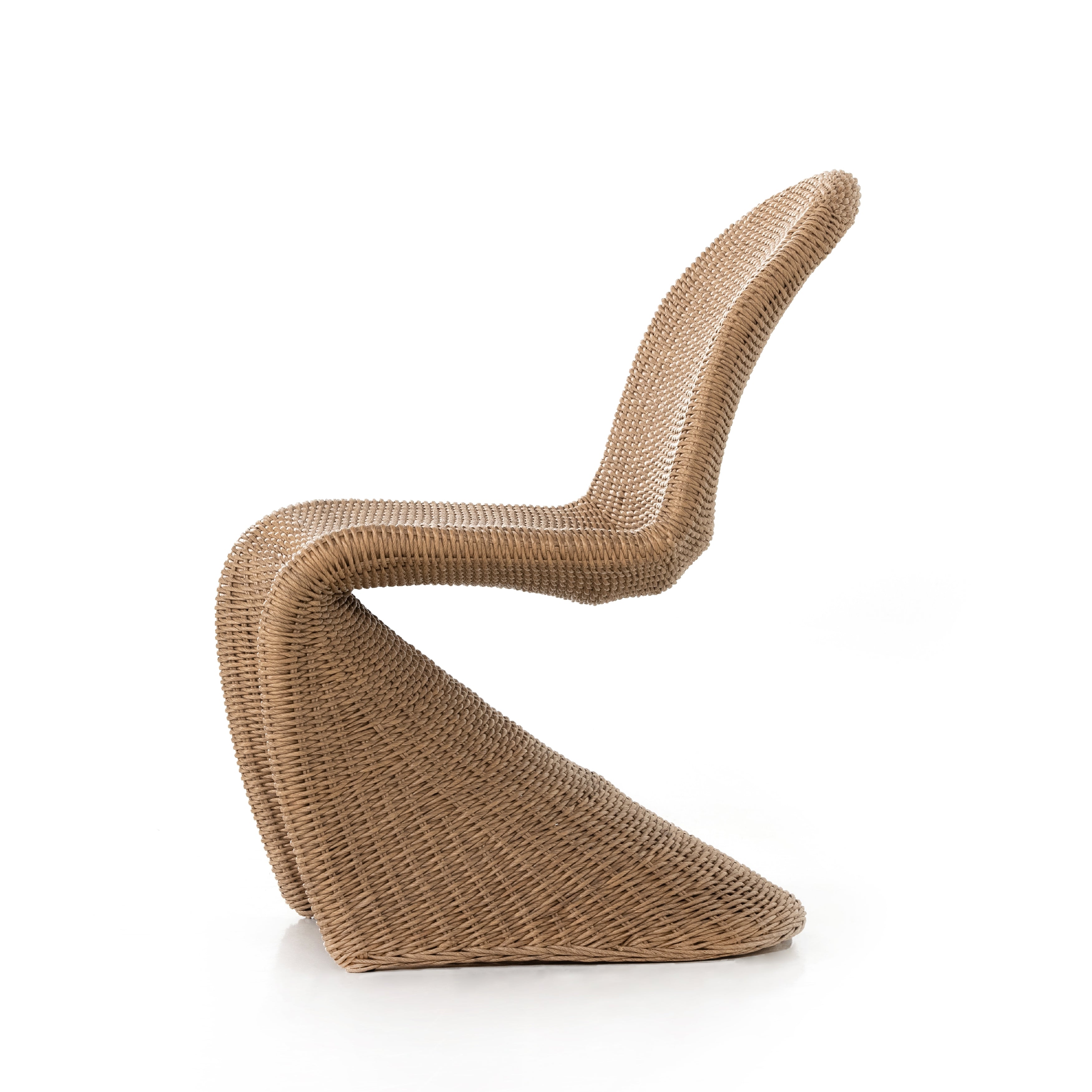 Kalea Indoor/Outdoor Dining Chair