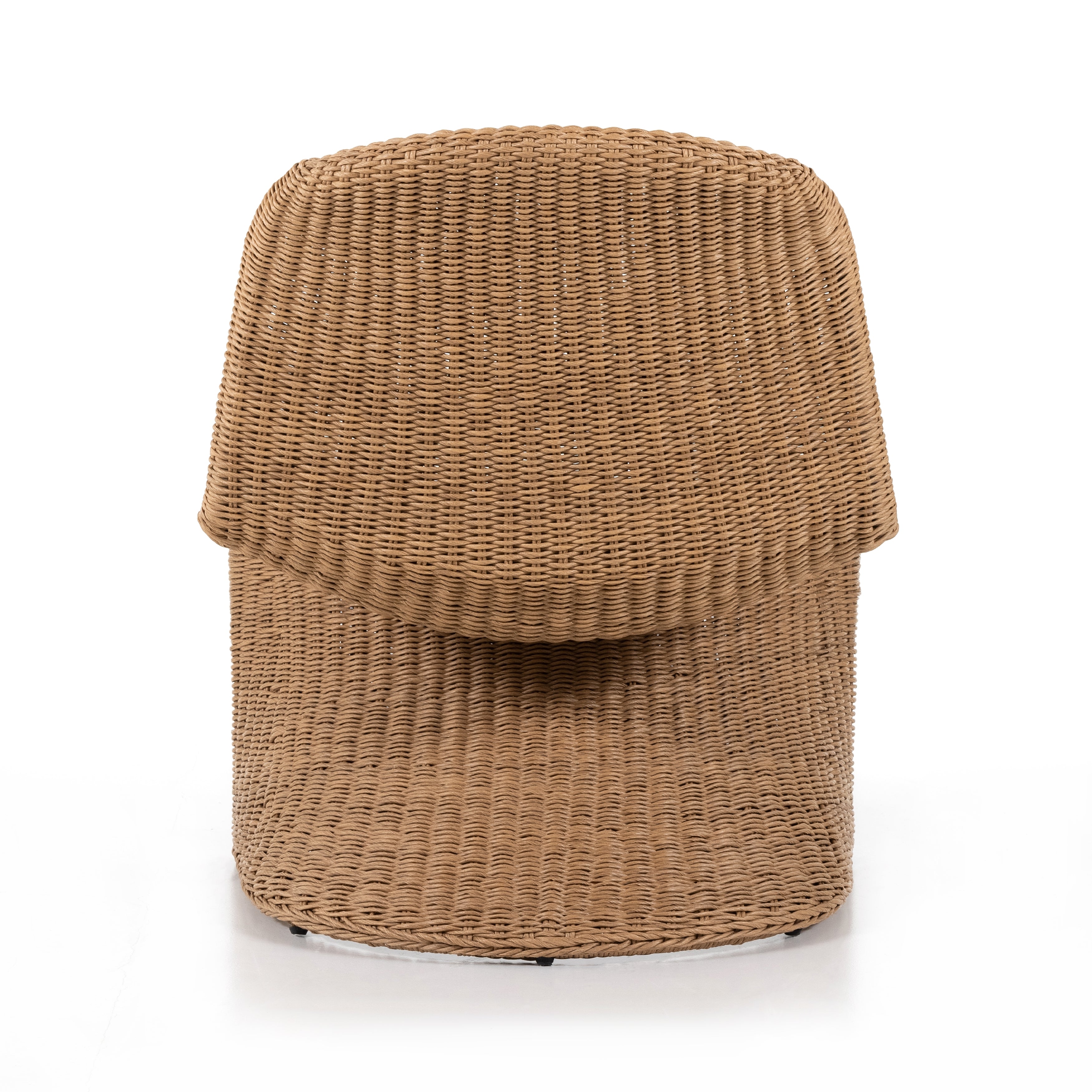 Kalea Outdoor Occasional Chair