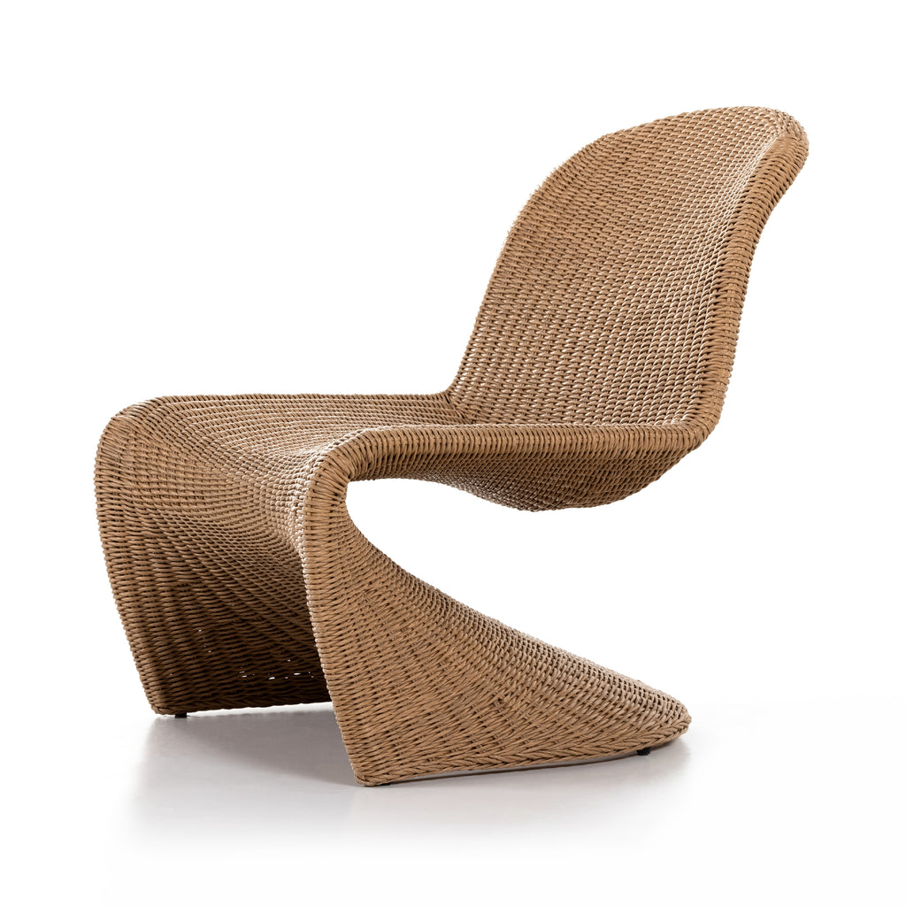 Kalea Outdoor Occasional Chair