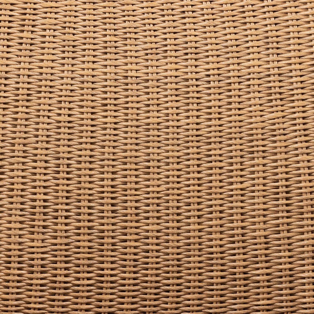 Kalea Outdoor Occasional Chair