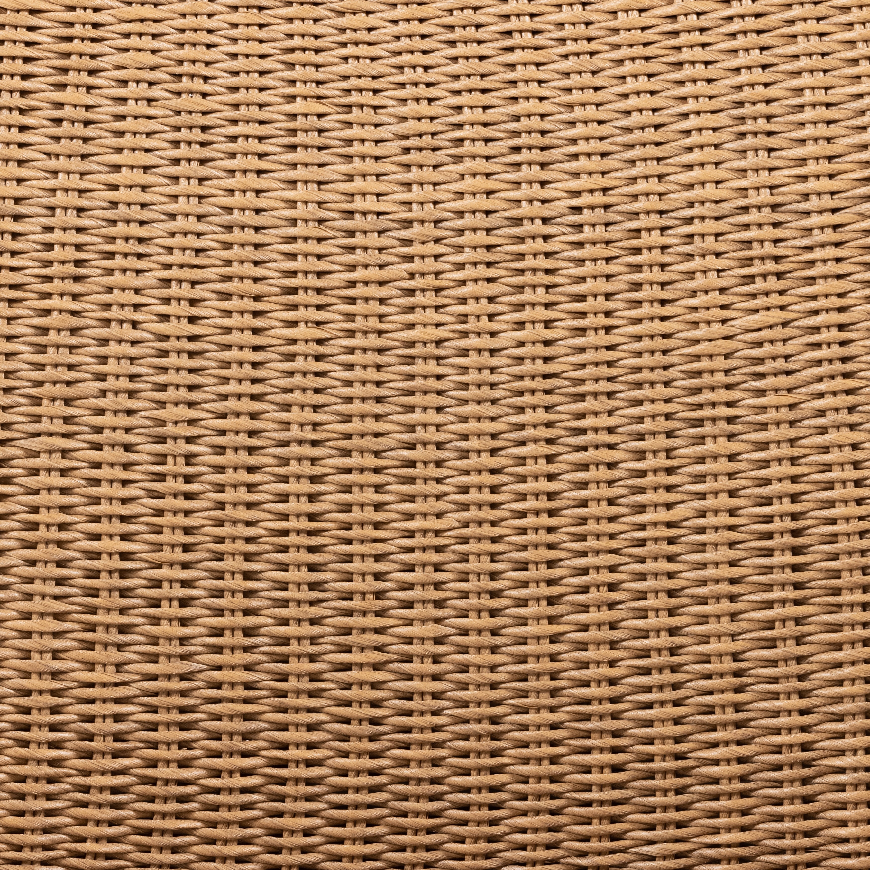 Kalea Outdoor Occasional Chair