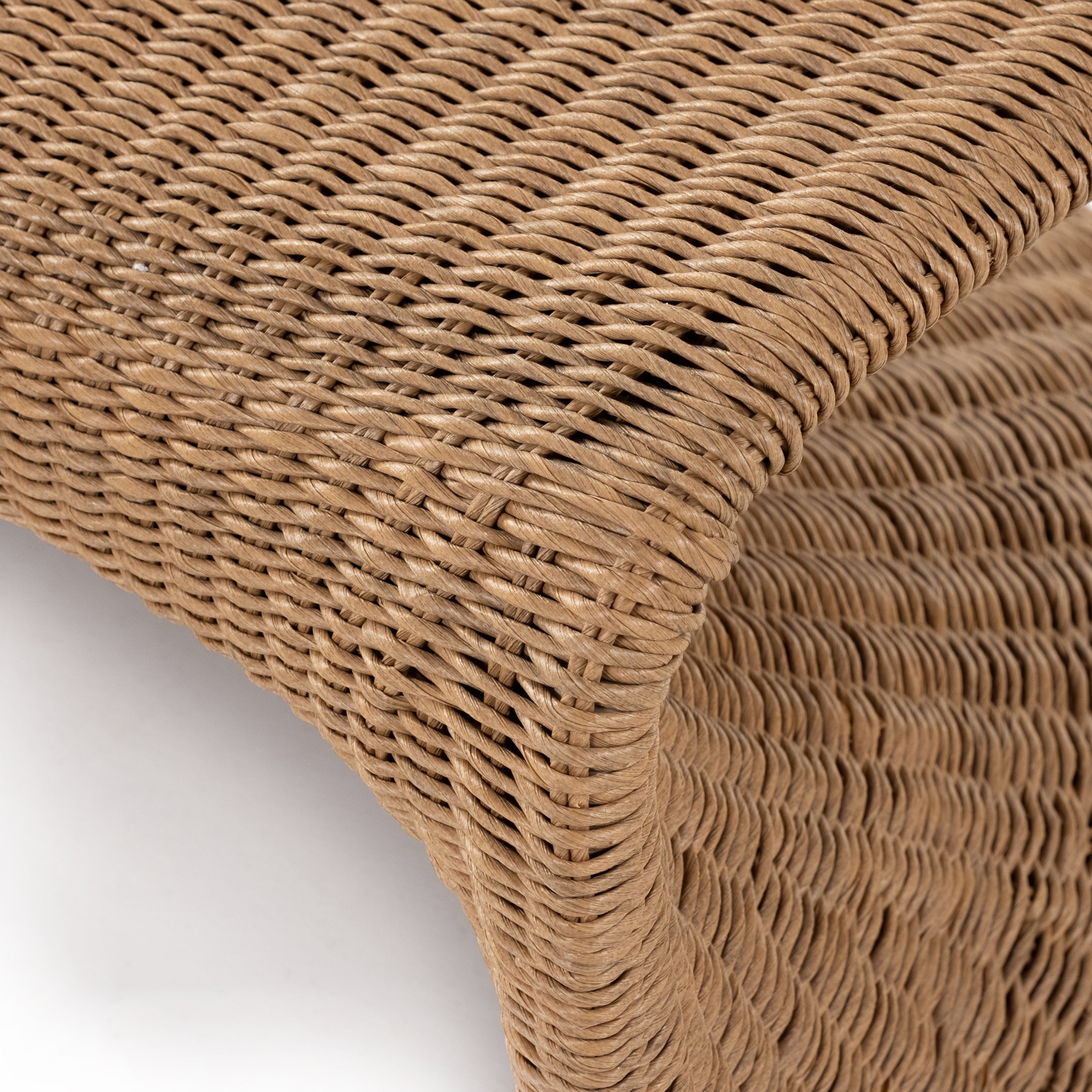 Kalea Outdoor Occasional Chair