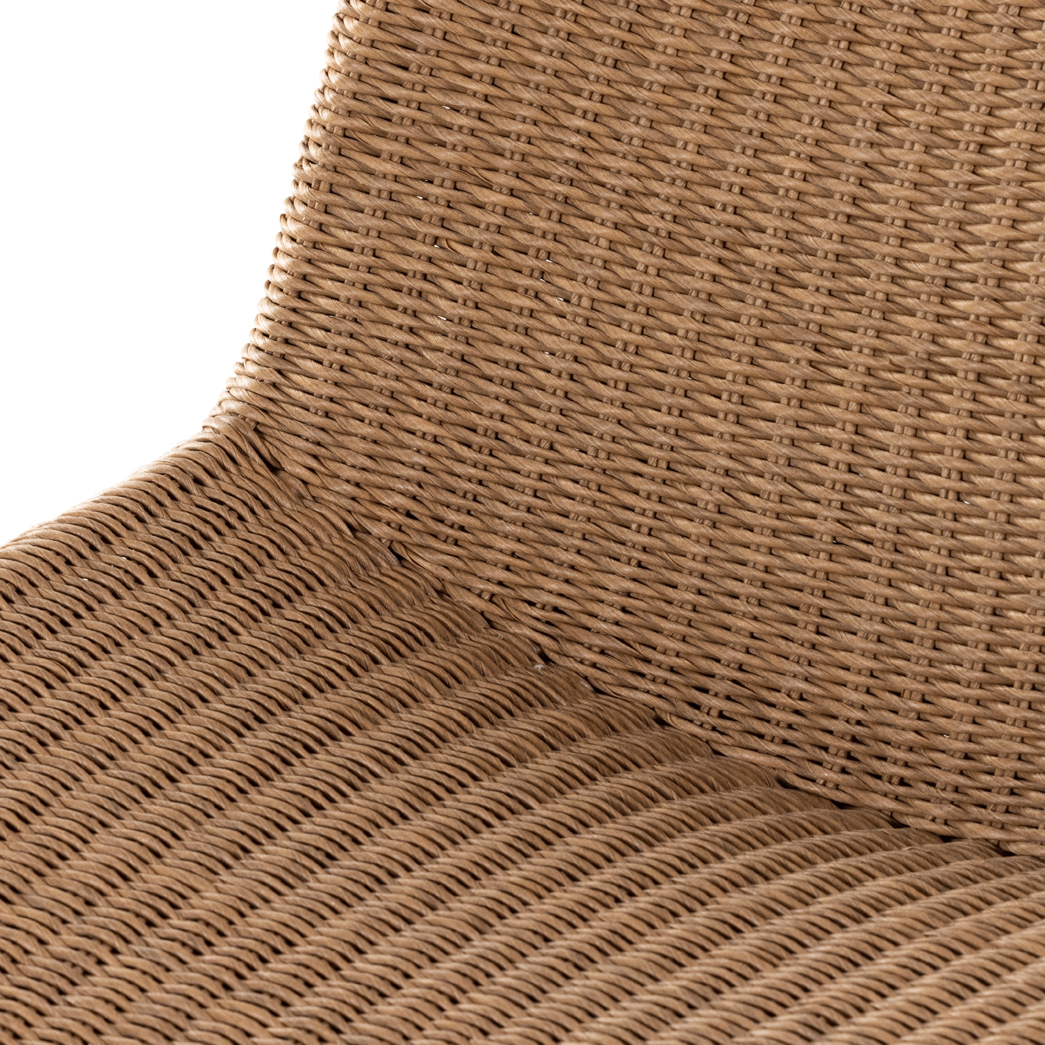Kalea Outdoor Occasional Chair