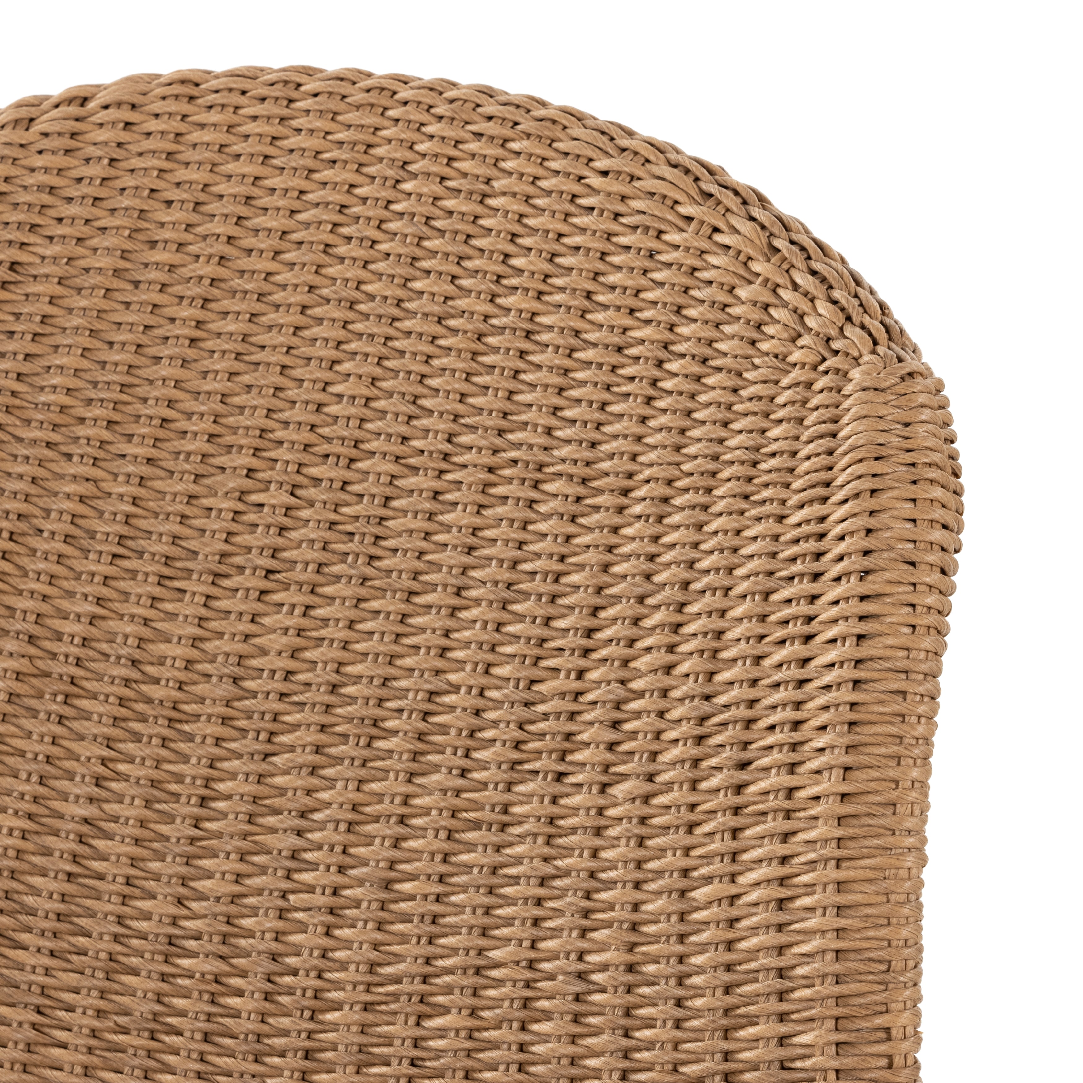 Kalea Outdoor Occasional Chair