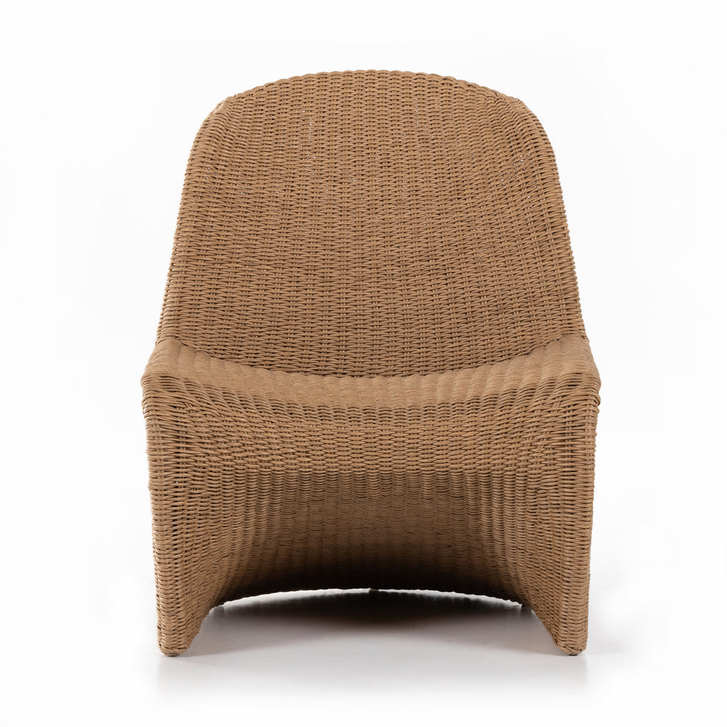 Kalea Outdoor Occasional Chair